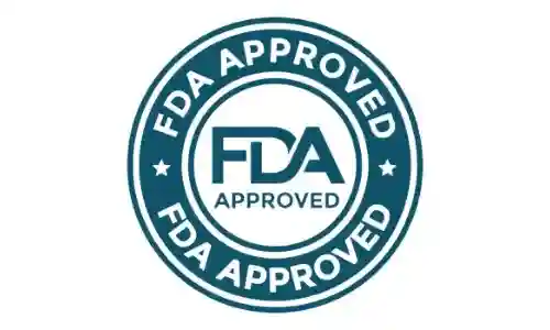 GlycoFortin FDA Approved