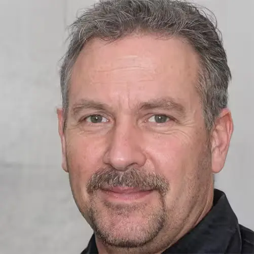 GlycoFortin customer reviews