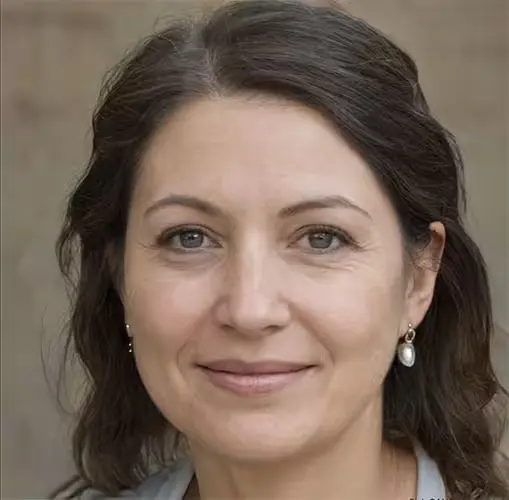 GlycoFortin consumer reviews